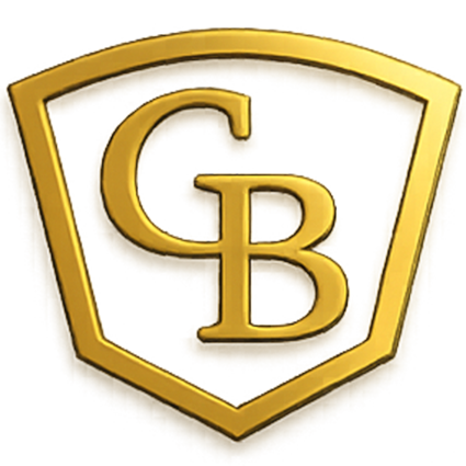 GernerBau Wappen